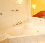  Colonial Motel Richmond - Accommodation NT