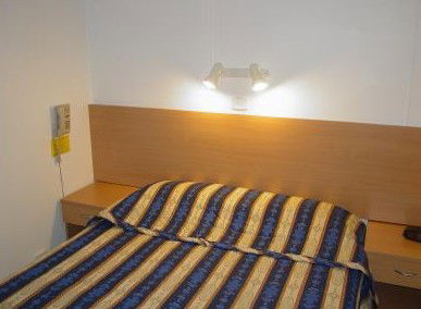 Tally Ho Motor Inn - Accommodation NT 0