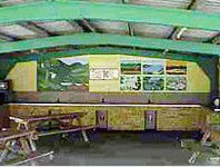 Andergrove Van Park - Accommodation NT 3