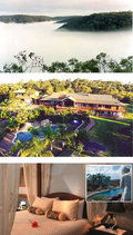 Mountain Jewel - Accommodation NT 0