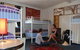 The Flying Fox Backpackers - thumb 4