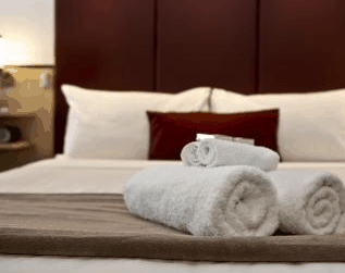 Metro Hotel Perth - Accommodation NT