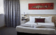 Metro Hotel Perth - thumb 3