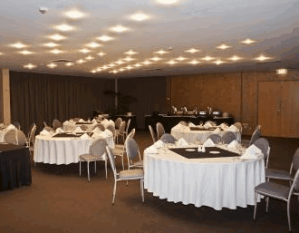 Metro Hotel Perth - Accommodation NT 4