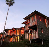 Viridian Noosa Residences - Accommodation NT