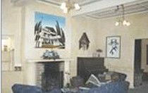 The Clarendon Motor Inn - Accommodation NT 2
