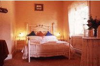 The Clarendon Motor Inn - Accommodation NT 3