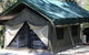 Tamborine Mountain Caravan & Camping - thumb 1