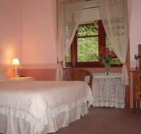 Avonleigh Country House - Accommodation NT
