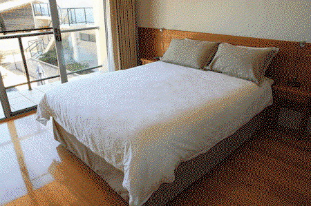 Metung Waters - Accommodation NT 1