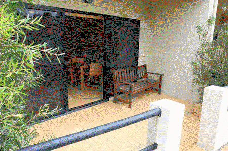 Metung Waters - Accommodation NT 2