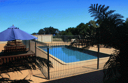 Metung Waters - Accommodation NT 3
