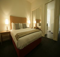Quest Frankston - Accommodation NT