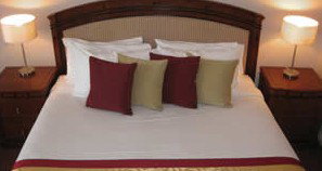 Waldorf Leura Gardens Resort - Accommodation NT 0