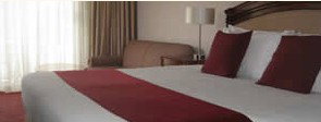 Waldorf Leura Gardens Resort - Accommodation NT 1