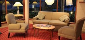 Waldorf Leura Gardens Resort - Accommodation NT 3