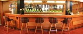 Waldorf Leura Gardens Resort - Accommodation NT 4