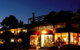 Waldorf Leura Gardens Resort - thumb 5