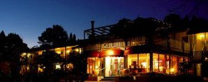 Waldorf Leura Gardens Resort - Accommodation NT 5