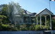 Ballykissangel Bed & Breakfast - thumb 0