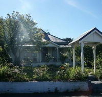 Ballykissangel Bed  Breakfast - Accommodation NT
