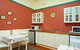 Ballykissangel Bed & Breakfast - thumb 1