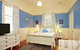 Ballykissangel Bed & Breakfast - thumb 2