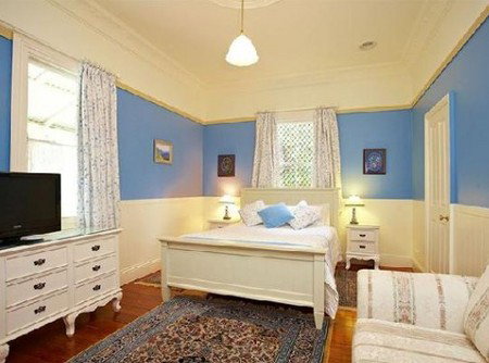 Ballykissangel Bed & Breakfast - Accommodation NT 2