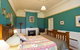 Ballykissangel Bed & Breakfast - thumb 3