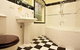 Ballykissangel Bed & Breakfast - thumb 4