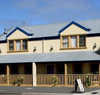Best Western Ashmont Motor Inn - Accommodation NT