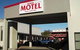 Downs Motel - thumb 0