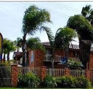 Tallarook Motor Inn - Accommodation NT