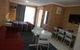 Tallarook Motor Inn - thumb 5