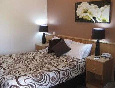 Tumut NSW Accommodation NT