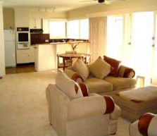 Aspendale VIC Accommodation NT