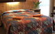 Omeo Motel - thumb 1
