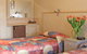 Omeo Motel - thumb 2