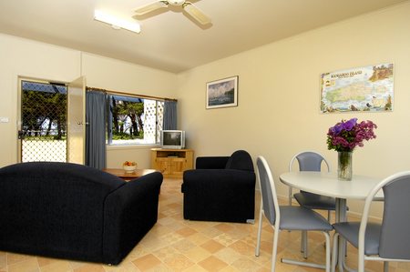 Island Coastal Units - Accommodation NT 0