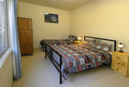 Island Coastal Units - Accommodation NT 1