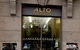 Alto Hotel On Bourke - thumb 0