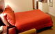 Alto Hotel On Bourke - thumb 1