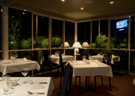 Ringwood Lake Inn - Accommodation NT 4