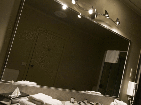 Ringwood Lake Inn - Accommodation NT 5