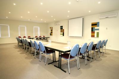 Quest Moonee Valley - NT Tourism 3