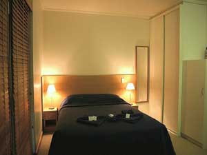 Arkaroola SA Accommodation NT