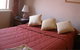 Burwood Boronia Lodge Private Hotel - thumb 5