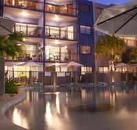 Portobello By The Sea - Accommodation NT