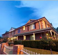 Endeavour Court Motor Inn - Accommodation NT