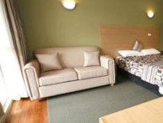  Accommodation NT